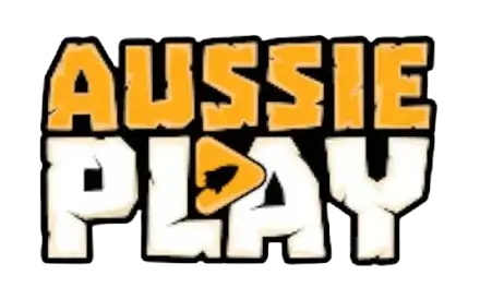 Casino Logo